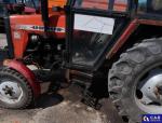Ursus 3512 3.3t Aukcja 319096 - grafika 12