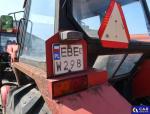 Ursus 3512 3.3t Aukcja 319096 - grafika 14