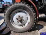Ursus 3512 3.3t Aukcja 319096 - grafika 21