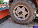 Ursus 3512 3.3t Aukcja 319096 - grafika 31