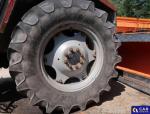 Ursus 3512 3.3t Aukcja 319096 - grafika 37