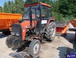 Ursus 3512 3.3t Aukcja 319096 - grafika 1