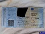 Ursus 3512 3.3t Aukcja 319096 - grafika 40