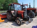 Ursus 3512 3.3t Aukcja 319096 - grafika 3