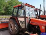 Ursus 3512 3.3t Aukcja 319096 - grafika 4