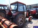Ursus 3512 3.3t Aukcja 319096 - grafika 5