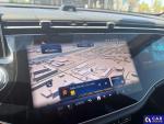 Mercedes-Benz Klasa E E 220 d MR`23 E6 214 Aukcja 319137 - grafika 98