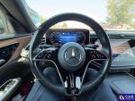 Mercedes-Benz Klasa E E 220 d MR`23 E6 214 Aukcja 319137 - grafika 100