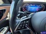 Mercedes-Benz Klasa E E 220 d MR`23 E6 214 Aukcja 319137 - grafika 101