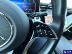 Mercedes-Benz Klasa E E 220 d MR`23 E6 214 Aukcja 319137 - grafika 102