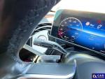 Mercedes-Benz Klasa E E 220 d MR`23 E6 214 Aukcja 319137 - grafika 103