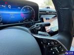 Mercedes-Benz Klasa E E 220 d MR`23 E6 214 Aukcja 319137 - grafika 104