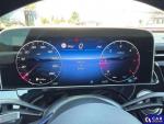 Mercedes-Benz Klasa E E 220 d MR`23 E6 214 Aukcja 319137 - grafika 105