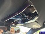 Mercedes-Benz Klasa E E 220 d MR`23 E6 214 Aukcja 319137 - grafika 106