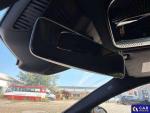 Mercedes-Benz Klasa E E 220 d MR`23 E6 214 Aukcja 319137 - grafika 107