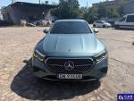 Mercedes-Benz Klasa E E 220 d MR`23 E6 214 Aukcja 319137 - grafika 8