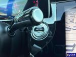 Mercedes-Benz Klasa E E 220 d MR`23 E6 214 Aukcja 319137 - grafika 108