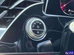 Mercedes-Benz Klasa E E 220 d MR`23 E6 214 Aukcja 319137 - grafika 109