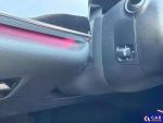 Mercedes-Benz Klasa E E 220 d MR`23 E6 214 Aukcja 319137 - grafika 110