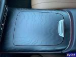 Mercedes-Benz Klasa E E 220 d MR`23 E6 214 Aukcja 319137 - grafika 112