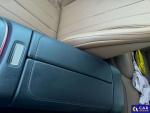 Mercedes-Benz Klasa E E 220 d MR`23 E6 214 Aukcja 319137 - grafika 114