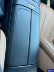 Mercedes-Benz Klasa E E 220 d MR`23 E6 214 Aukcja 319137 - grafika 115