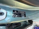 Mercedes-Benz Klasa E E 220 d MR`23 E6 214 Aukcja 319137 - grafika 9