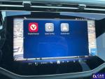 Mercedes-Benz Klasa E E 220 d MR`23 E6 214 Aukcja 319137 - grafika 118