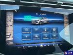 Mercedes-Benz Klasa E E 220 d MR`23 E6 214 Aukcja 319137 - grafika 119