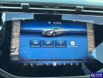 Mercedes-Benz Klasa E E 220 d MR`23 E6 214 Aukcja 319137 - grafika 120