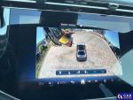 Mercedes-Benz Klasa E E 220 d MR`23 E6 214 Aukcja 319137 - grafika 121