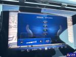 Mercedes-Benz Klasa E E 220 d MR`23 E6 214 Aukcja 319137 - grafika 122