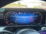 Mercedes-Benz Klasa E E 220 d MR`23 E6 214 Aukcja 319137 - grafika 123