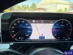Mercedes-Benz Klasa E E 220 d MR`23 E6 214 Aukcja 319137 - grafika 124
