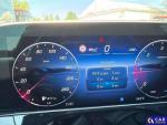 Mercedes-Benz Klasa E E 220 d MR`23 E6 214 Aukcja 319137 - grafika 125