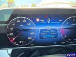 Mercedes-Benz Klasa E E 220 d MR`23 E6 214 Aukcja 319137 - grafika 126