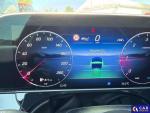 Mercedes-Benz Klasa E E 220 d MR`23 E6 214 Aukcja 319137 - grafika 127