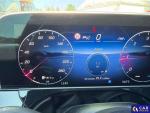 Mercedes-Benz Klasa E E 220 d MR`23 E6 214 Aukcja 319137 - grafika 128