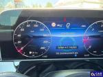 Mercedes-Benz Klasa E E 220 d MR`23 E6 214 Aukcja 319137 - grafika 129