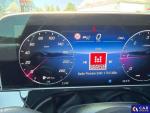 Mercedes-Benz Klasa E E 220 d MR`23 E6 214 Aukcja 319137 - grafika 130
