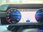 Mercedes-Benz Klasa E E 220 d MR`23 E6 214 Aukcja 319137 - grafika 131