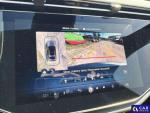 Mercedes-Benz Klasa E E 220 d MR`23 E6 214 Aukcja 319137 - grafika 132