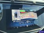 Mercedes-Benz Klasa E E 220 d MR`23 E6 214 Aukcja 319137 - grafika 133