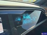 Mercedes-Benz Klasa E E 220 d MR`23 E6 214 Aukcja 319137 - grafika 134