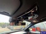 Mercedes-Benz Klasa E E 220 d MR`23 E6 214 Aukcja 319137 - grafika 135