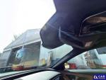 Mercedes-Benz Klasa E E 220 d MR`23 E6 214 Aukcja 319137 - grafika 136