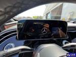 Mercedes-Benz Klasa E E 220 d MR`23 E6 214 Aukcja 319137 - grafika 137