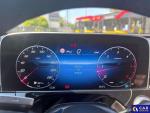 Mercedes-Benz Klasa E E 220 d MR`23 E6 214 Aukcja 319137 - grafika 11