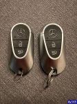 Mercedes-Benz Klasa E E 220 d MR`23 E6 214 Aukcja 319137 - grafika 138