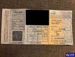 Mercedes-Benz Klasa E E 220 d MR`23 E6 214 Aukcja 319137 - grafika 140